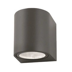 Nova Luce NERO 710021