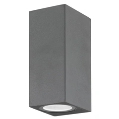 Nova Luce NERO 710042