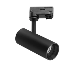 Systems Nova Luce HERM 7770408