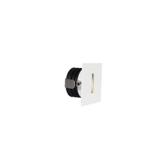 Nova Luce PASSAGGIO 8090801