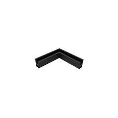 Accessories Nova Luce Q-CONNECTOR 8252013