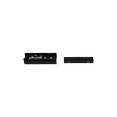 Nova Luce CONNECTOR 8252015