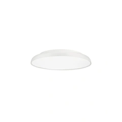 Nova Luce LINUS 9005653