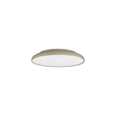 Nova Luce LINUS 9005654