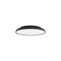 Nova Luce LINUS 9005655