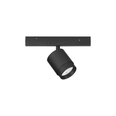 Nova Luce SLIM 9010104