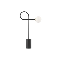 Nova Luce DEDALO 9010223