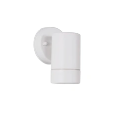 Бра Nova Luce LIMBIO 9010601