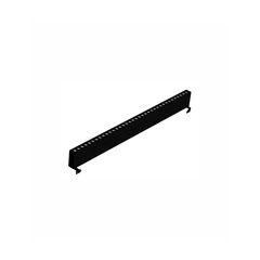 Nova Luce WALL WASHER 9011161