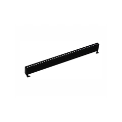 Бра Nova Luce WALL WASHER 9011162