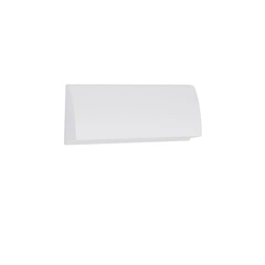 Nova Luce LIV 9018061