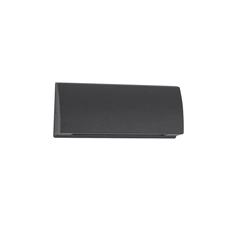 Nova Luce LIV 9018062