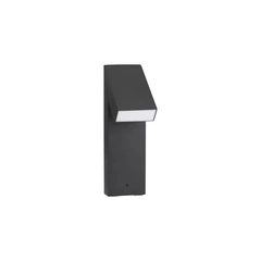 Nova Luce BRIGITTA 9020930
