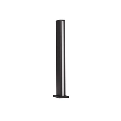 Nova Luce MINOT 9026125