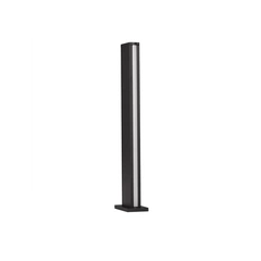 Nova Luce MINOT 9026125