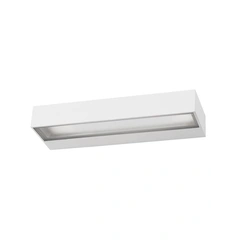 Бра Nova Luce FUNGO 9027202