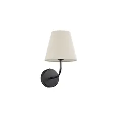 Nova Luce MOIST 9036046