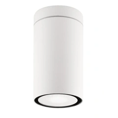 Nova Luce CERISE 9040021