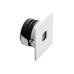 Nova Luce PASSAGGIO 9045514
