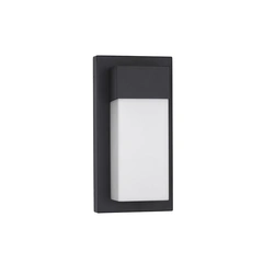 Бра Nova Luce LETO 9060202