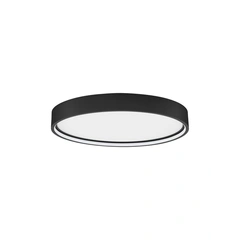Nova Luce OLAF 9085231
