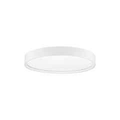 Nova Luce OLAF 9085232