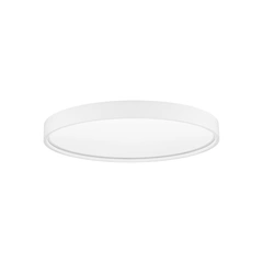 Nova Luce OLAF 9085233