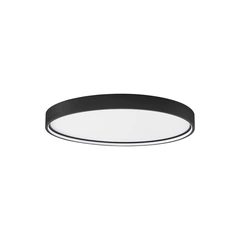 Nova Luce OLAF 9085234