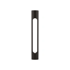 Стовпчик Nova Luce ELLERY 9100917