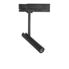 Nova Luce WANG 9123131