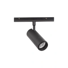 Systems Nova Luce LOD 9136136