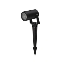 Спот Nova Luce DESTRY 9136183