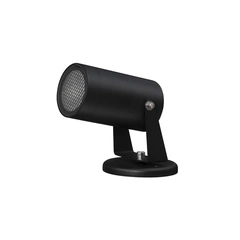Nova Luce DESTRY 9136184