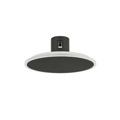 Systems Nova Luce LIBO 9180006
