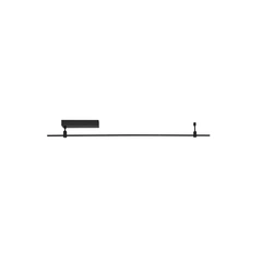 Systems Nova Luce MAGNA 9180120