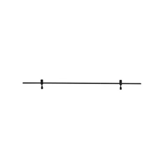 Systems Nova Luce MAGNA 9180121