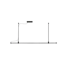Systems Nova Luce GRAMMI 01 9180563