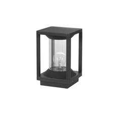 Nova Luce LOEVE 9193102