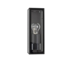 Nova Luce SORREN 9197701