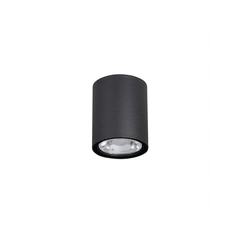 Nova Luce CECI 9200611
