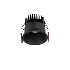 Nova Luce BLADE 9232115