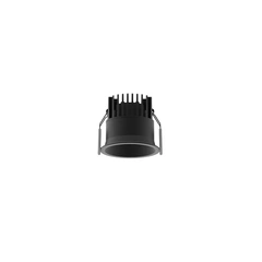 Точковий світильник Nova Luce BLADE 9232115