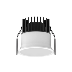Nova Luce BLADE 9232116