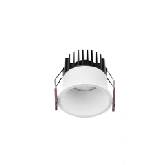 Nova Luce BLADE 9232116
