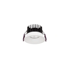 Nova Luce BLADE 9232119