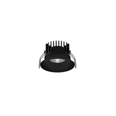 Nova Luce BLADE 9232120
