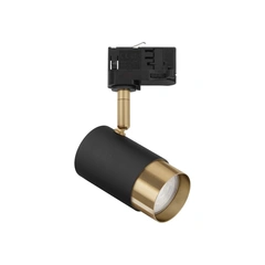 Nova Luce PONGO 9460985
