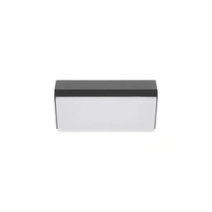 Бра Nova Luce ZENON 9492610