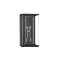 Nova Luce REGINA 9492710
