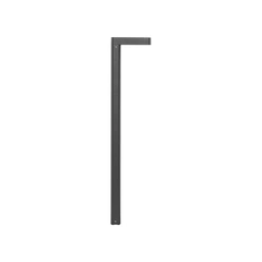 Nova Luce POET 9492770